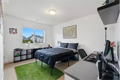 1134 SE 40th Ave, Hillsboro, OR 97123 - Photo 19