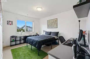 1134 SE 40th Ave, Hillsboro, OR 97123 - Photo 19