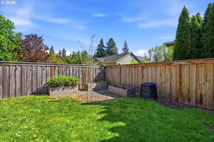 1134 SE 40th Ave, Hillsboro, OR 97123 - Photo 35