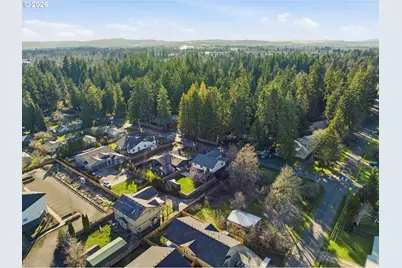 1134 SE 40th Ave, Hillsboro, OR 97123 - Photo 45