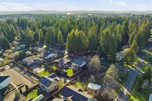 1134 SE 40th Ave, Hillsboro, OR 97123 - Photo 45