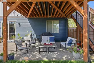 1134 SE 40th Ave, Hillsboro, OR 97123 - Photo 33