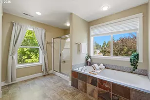 1134 SE 40th Ave, Hillsboro, OR 97123 - Photo 19