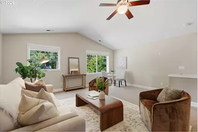 1134 SE 40th Ave, Hillsboro, OR 97123 - Photo 13