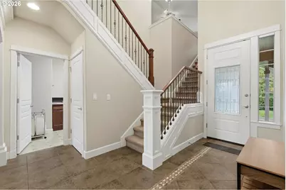 1134 SE 40th Ave, Hillsboro, OR 97123 - Photo 5