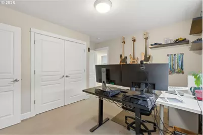 1134 SE 40th Ave, Hillsboro, OR 97123 - Photo 17