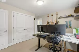 1134 SE 40th Ave, Hillsboro, OR 97123 - Photo 17