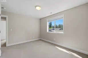 1134 SE 40th Ave, Hillsboro, OR 97123 - Photo 25