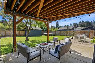 1134 SE 40th Ave, Hillsboro, OR 97123 - Photo 31