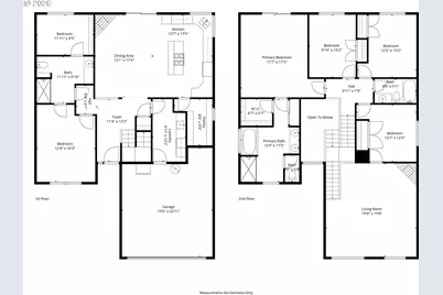 1134 SE 40th Ave, Hillsboro, OR 97123 - Photo 47