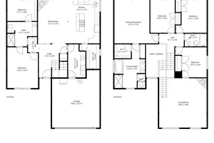1134 SE 40th Ave, Hillsboro, OR 97123 - Photo 47