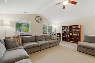 1134 SE 40th Ave, Hillsboro, OR 97123 - Photo 7