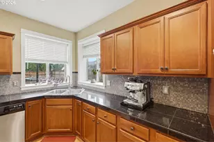 1134 SE 40th Ave, Hillsboro, OR 97123 - Photo 13