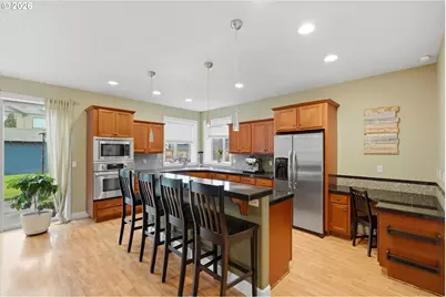 1134 SE 40th Ave, Hillsboro, OR 97123 - Photo 9