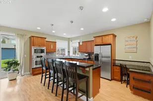 1134 SE 40th Ave, Hillsboro, OR 97123 - Photo 9