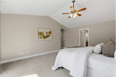 1134 SE 40th Ave, Hillsboro, OR 97123 - Photo 17
