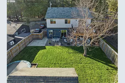 1134 SE 40th Ave, Hillsboro, OR 97123 - Photo 43