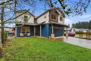 1134 SE 40th Ave, Hillsboro, OR 97123 - Photo 3