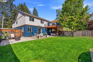 1134 SE 40th Ave, Hillsboro, OR 97123 - Photo 37
