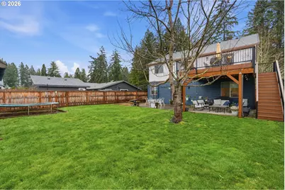 1134 SE 40th Ave, Hillsboro, OR 97123 - Photo 33