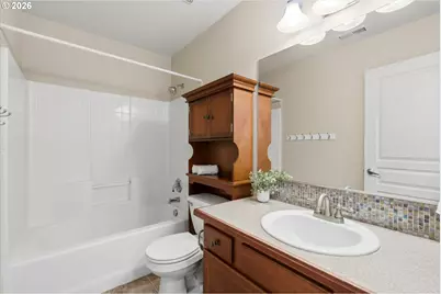 1134 SE 40th Ave, Hillsboro, OR 97123 - Photo 27