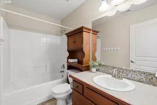 1134 SE 40th Ave, Hillsboro, OR 97123 - Photo 27