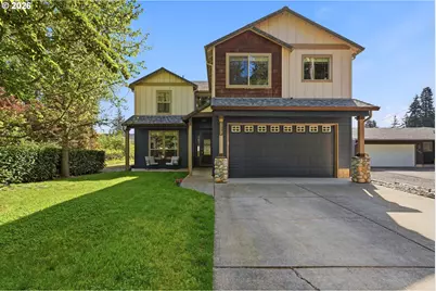 1134 SE 40th Ave, Hillsboro, OR 97123 - Photo 1