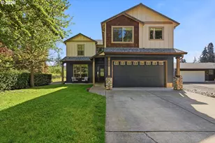 1134 SE 40th Ave, Hillsboro, OR 97123 - Photo 1
