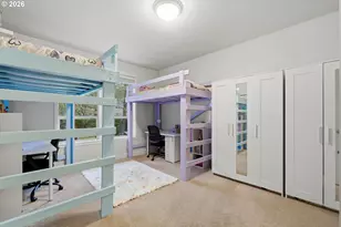 1134 SE 40th Ave, Hillsboro, OR 97123 - Photo 23