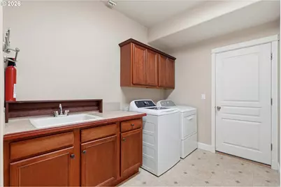 1134 SE 40th Ave, Hillsboro, OR 97123 - Photo 31