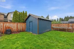 1134 SE 40th Ave, Hillsboro, OR 97123 - Photo 39