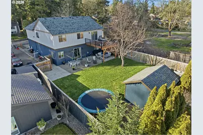 1134 SE 40th Ave, Hillsboro, OR 97123 - Photo 45