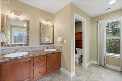 1134 SE 40th Ave, Hillsboro, OR 97123 - Photo 27