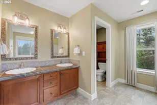 1134 SE 40th Ave, Hillsboro, OR 97123 - Photo 27