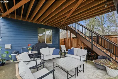 1134 SE 40th Ave, Hillsboro, OR 97123 - Photo 35