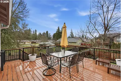 1134 SE 40th Ave, Hillsboro, OR 97123 - Photo 37