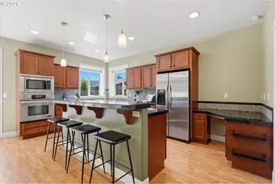 1134 SE 40th Ave, Hillsboro, OR 97123 - Photo 7