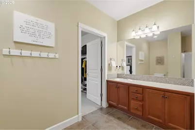 1134 SE 40th Ave, Hillsboro, OR 97123 - Photo 29