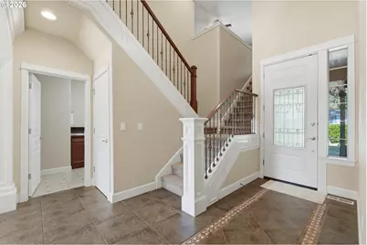 1134 SE 40th Ave, Hillsboro, OR 97123 - Photo 15