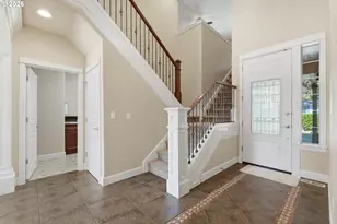 1134 SE 40th Ave, Hillsboro, OR 97123 - Photo 15