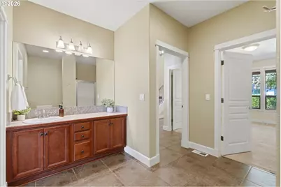 1134 SE 40th Ave, Hillsboro, OR 97123 - Photo 23