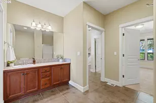 1134 SE 40th Ave, Hillsboro, OR 97123 - Photo 23