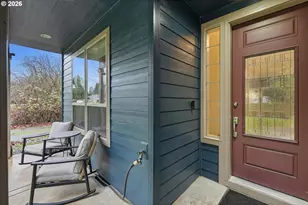 1134 SE 40th Ave, Hillsboro, OR 97123 - Photo 41