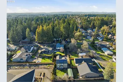 1134 SE 40th Ave, Hillsboro, OR 97123 - Photo 47
