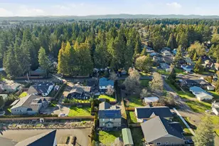 1134 SE 40th Ave, Hillsboro, OR 97123 - Photo 47