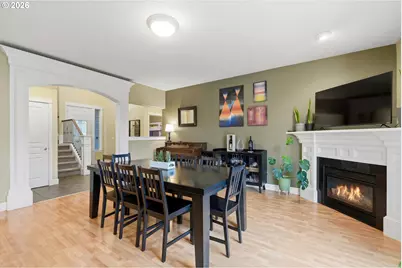 1134 SE 40th Ave, Hillsboro, OR 97123 - Photo 15