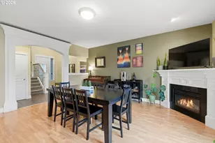 1134 SE 40th Ave, Hillsboro, OR 97123 - Photo 15