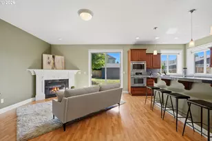 1134 SE 40th Ave, Hillsboro, OR 97123 - Photo 11