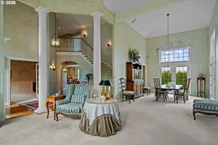 2328 Oakhurst Ln, Lake Oswego, OR 97034 - Photo 7