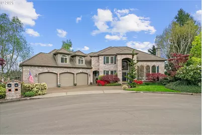 2328 Oakhurst Ln, Lake Oswego, OR 97034 - Photo 1